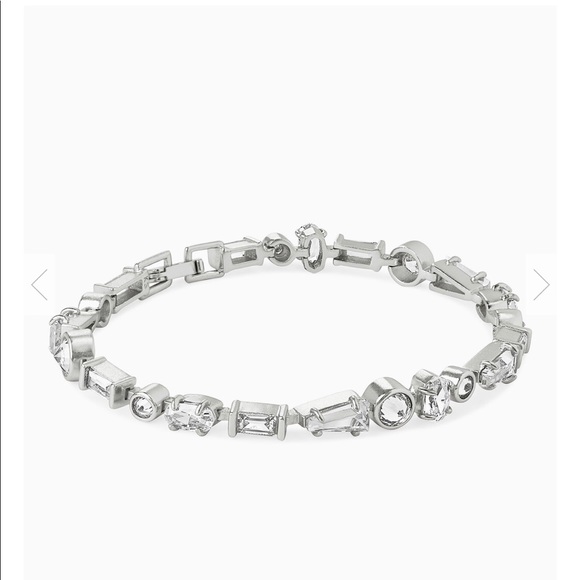 [SOLD] Kendra Scott Christianne & Rumi - Picture 7 of 8